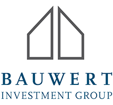 Bauwert