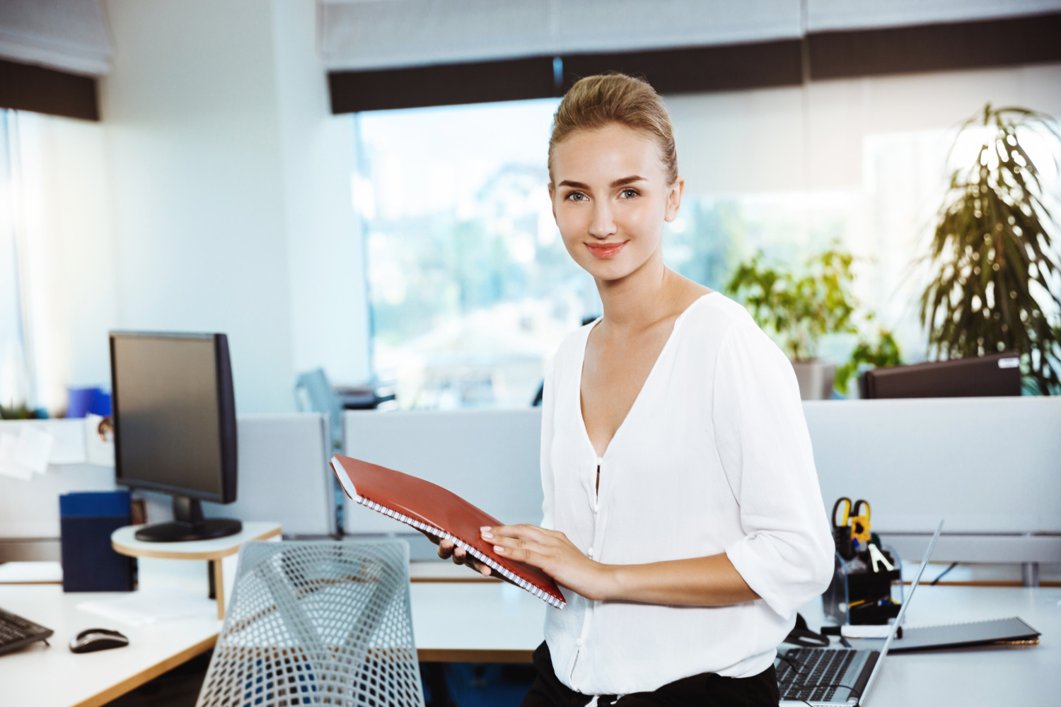 Ingatlan befektetési alapkezelő - back office munkatárs