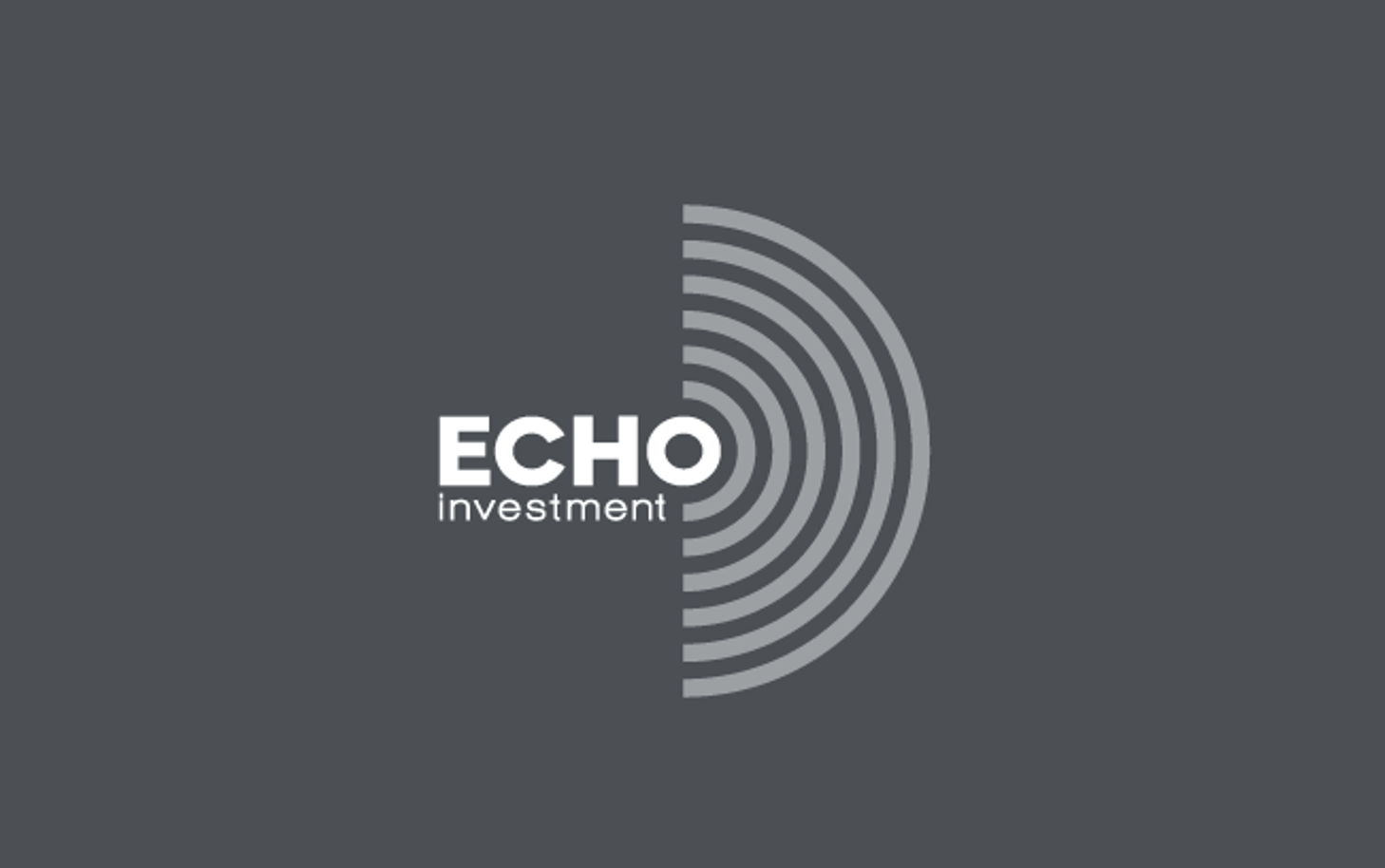 Önkéntes nyilvános vételi ajánlatot tett a WING Csoporthoz tartozó Lisala az ECHO Investment fennmaradó részvényeire