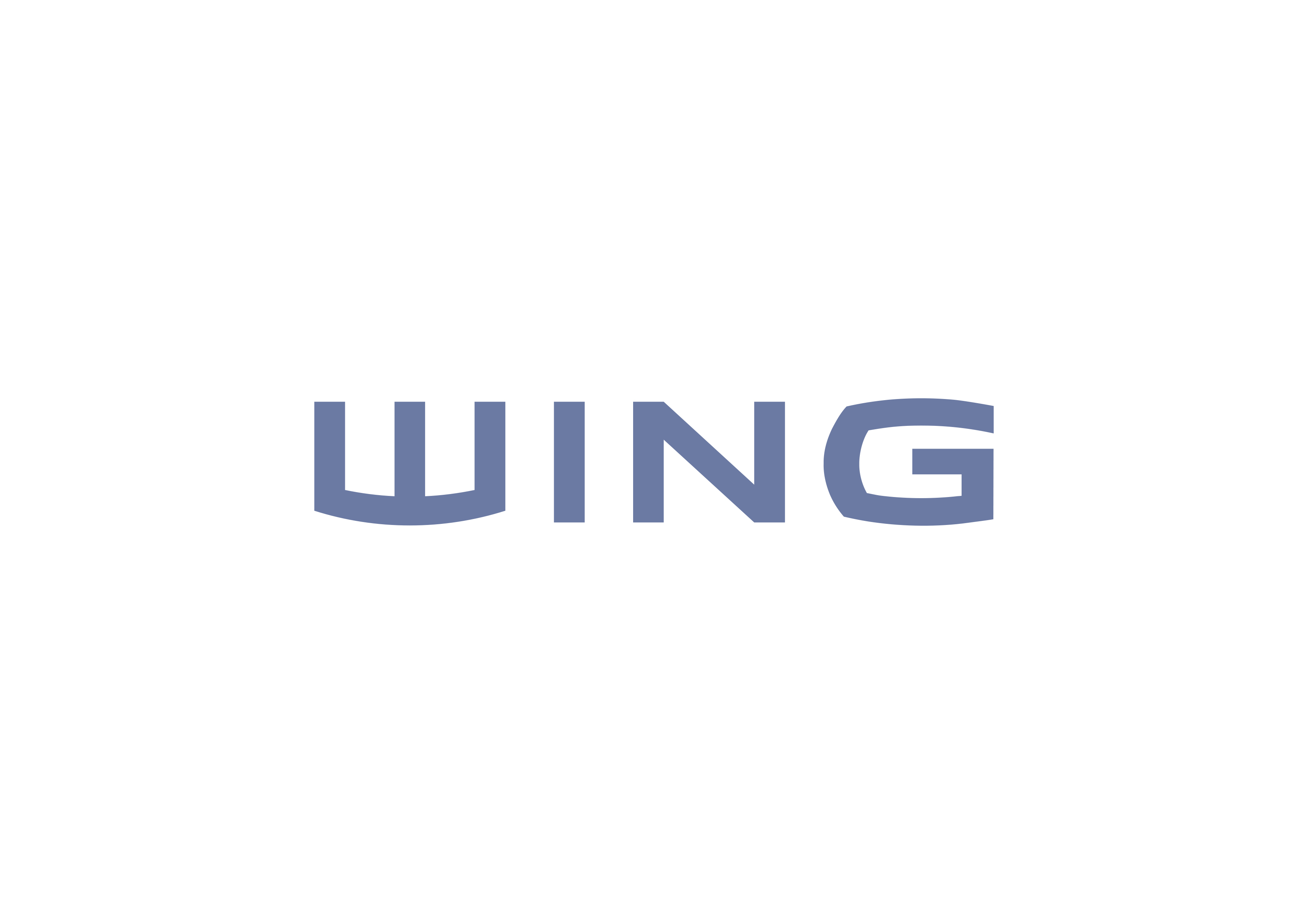 WING Enter to the Polish Property Market