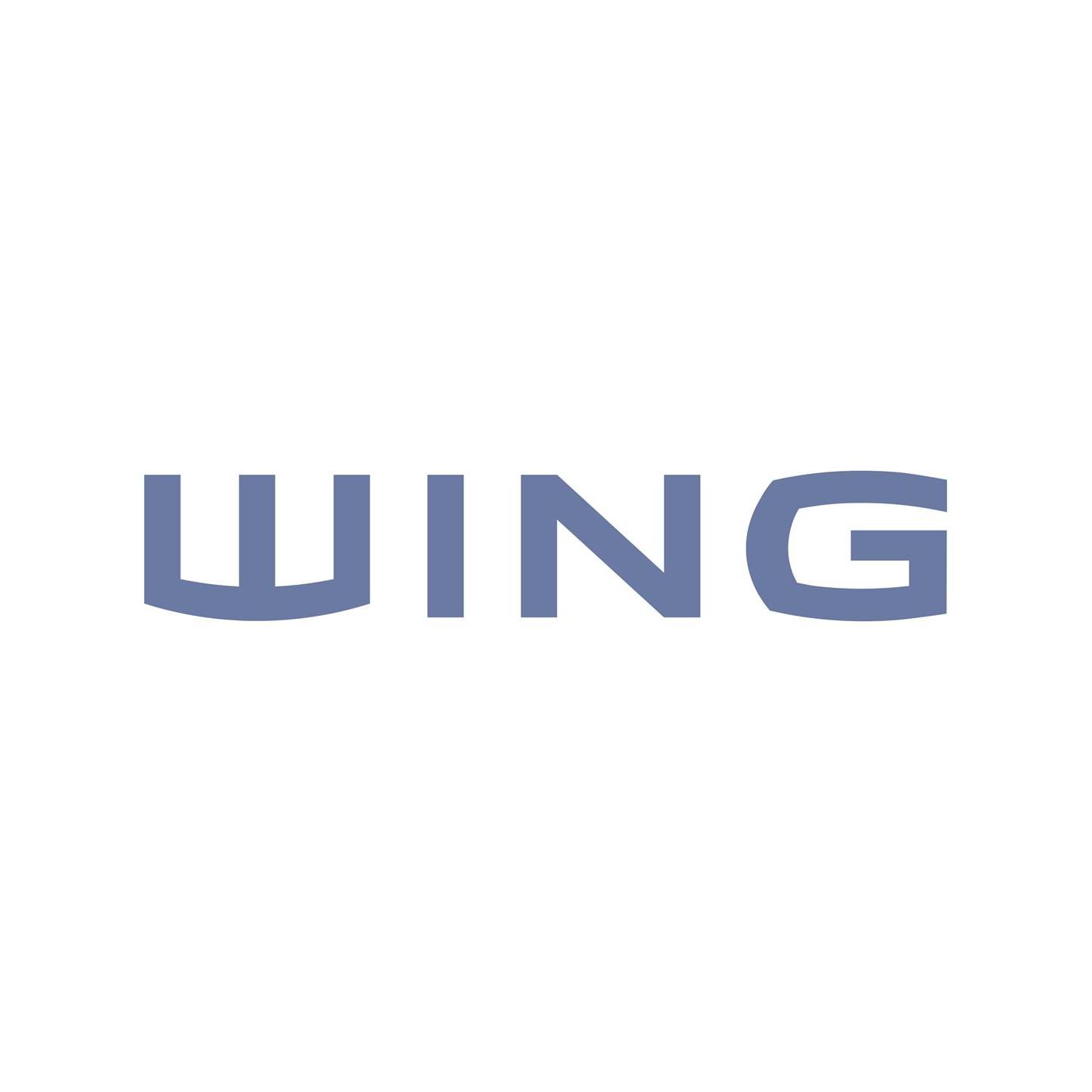 Successful bond issue by WING