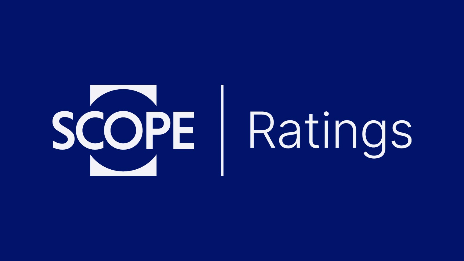 Scope Ratings affirms WING’s credit rating