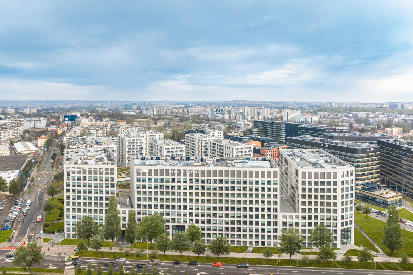 Building on the Strength of its 2025 Results, WING Group Delivered Outstanding Double Digit Growth in H1 2026